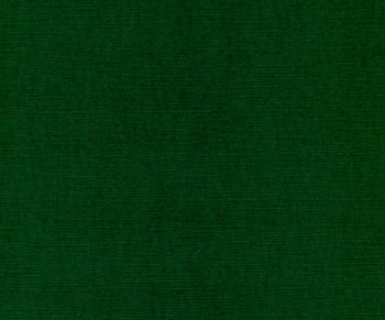 Linen karton Grangrøn 30,5x30,5cm 250g